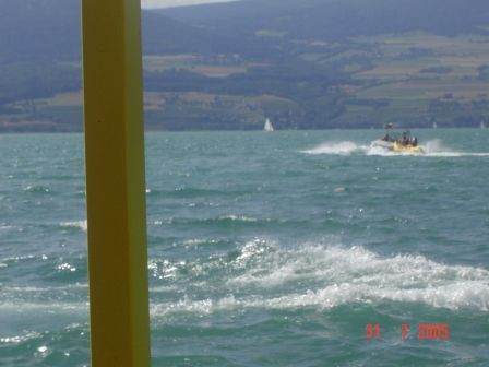 Click for the original image